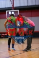 1stpickphotos.com-21