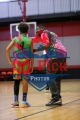 1stpickphotos.com-22