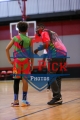 1stpickphotos.com-23