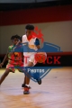 1stpickphotos.com-24