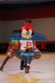 1stpickphotos.com-25
