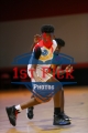 1stpickphotos.com-26