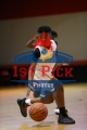 1stpickphotos.com-27