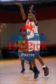 1stpickphotos.com-28