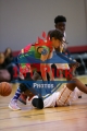 1stpickphotos.com-29