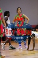 1stpickphotos.com-30