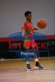 1stpickphotos.com-31