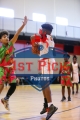 1stpickphotos.com-34