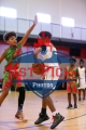 1stpickphotos.com-35