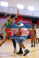 1stpickphotos.com-36