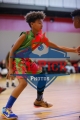 1stpickphotos.com-38