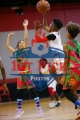 1stpickphotos.com-40