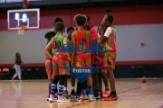 1stpickphotos.com-42