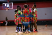 1stpickphotos.com-43