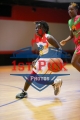 1stpickphotos.com-44