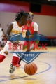 1stpickphotos.com-45