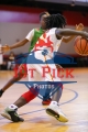 1stpickphotos.com-46