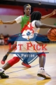 1stpickphotos.com-47