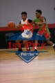 1stpickphotos.com-48