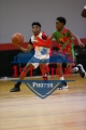 1stpickphotos.com-49