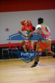 1stpickphotos.com-50