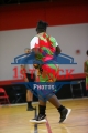 1stpickphotos.com-53