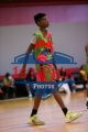 1stpickphotos.com-55