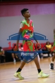 1stpickphotos.com-56