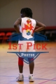 1stpickphotos.com-57