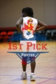 1stpickphotos.com-58