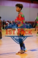1stpickphotos.com-59