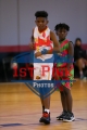 1stpickphotos.com-60
