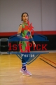 1stpickphotos.com-61