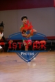 1stpickphotos.com-62