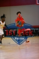 1stpickphotos.com-63