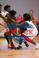 1stpickphotos.com-65