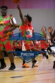 1stpickphotos.com-67