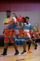 1stpickphotos.com-68