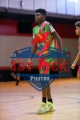 1stpickphotos.com-69