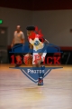1stpickphotos.com-7