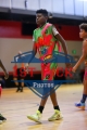 1stpickphotos.com-70
