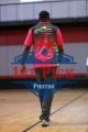 1stpickphotos.com-71