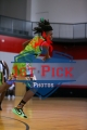 1stpickphotos.com-74