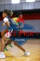 1stpickphotos.com-75