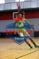 1stpickphotos.com-76