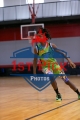 1stpickphotos.com-77