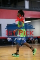 1stpickphotos.com-78