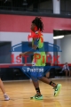 1stpickphotos.com-79