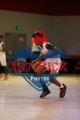 1stpickphotos.com-8