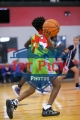 1stpickphotos.com-80